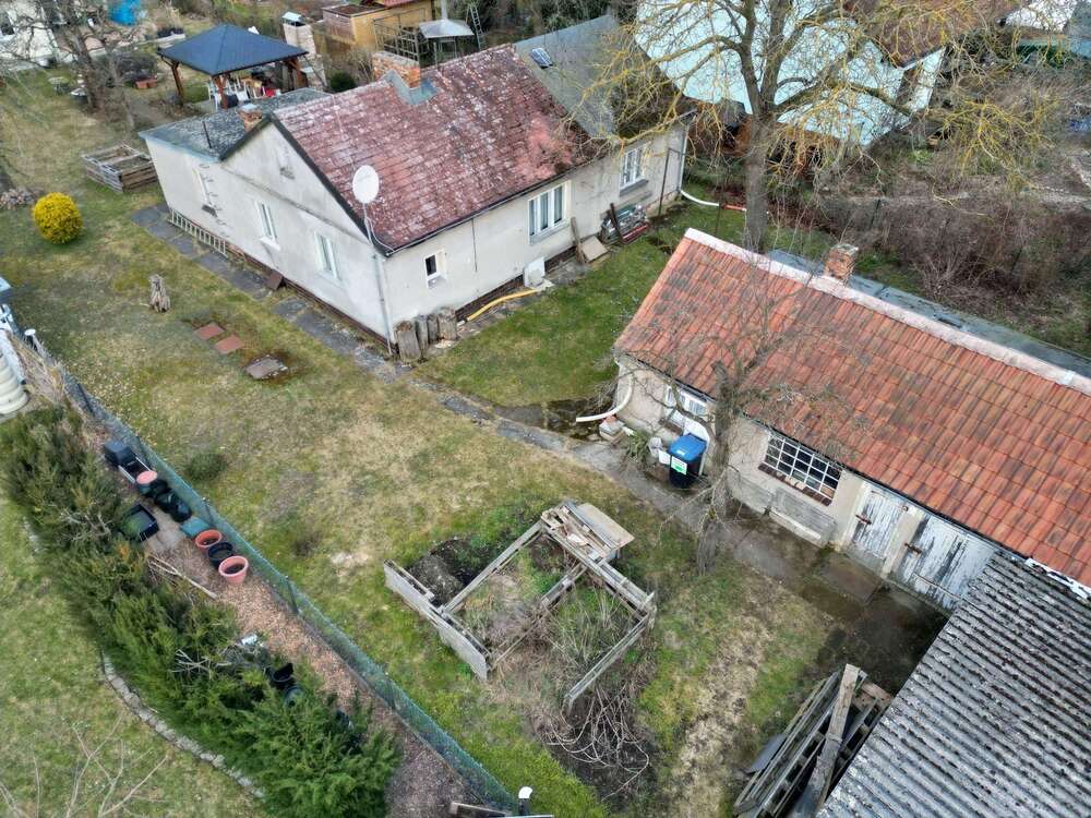 Thumbnail-Grundstück zu verkaufen in Hoppegarten 229.000,00 € 550 m²