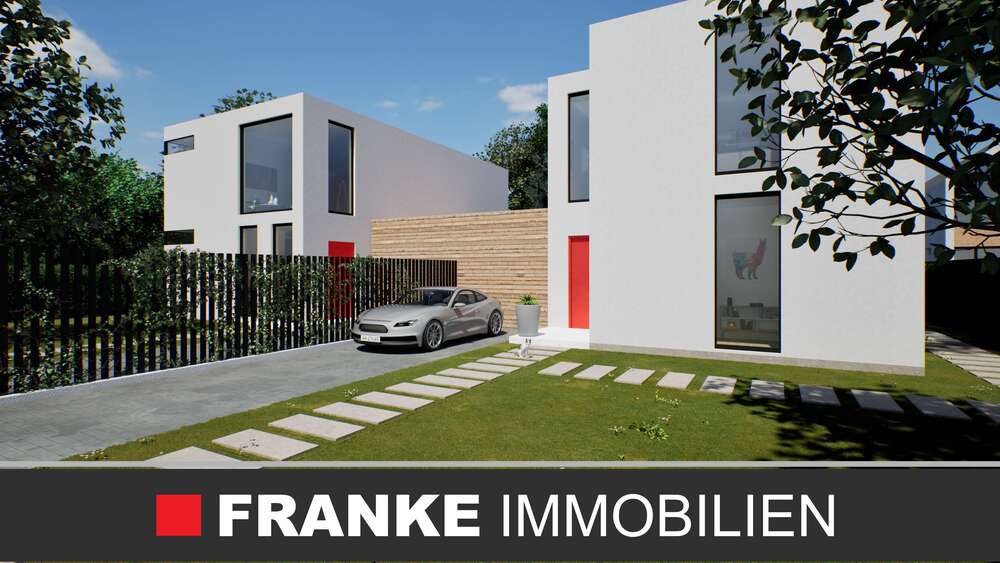 Thumbnail-Grundstück zu verkaufen in Mülheim am der Ruhr 600.000,00 € 1140 m²