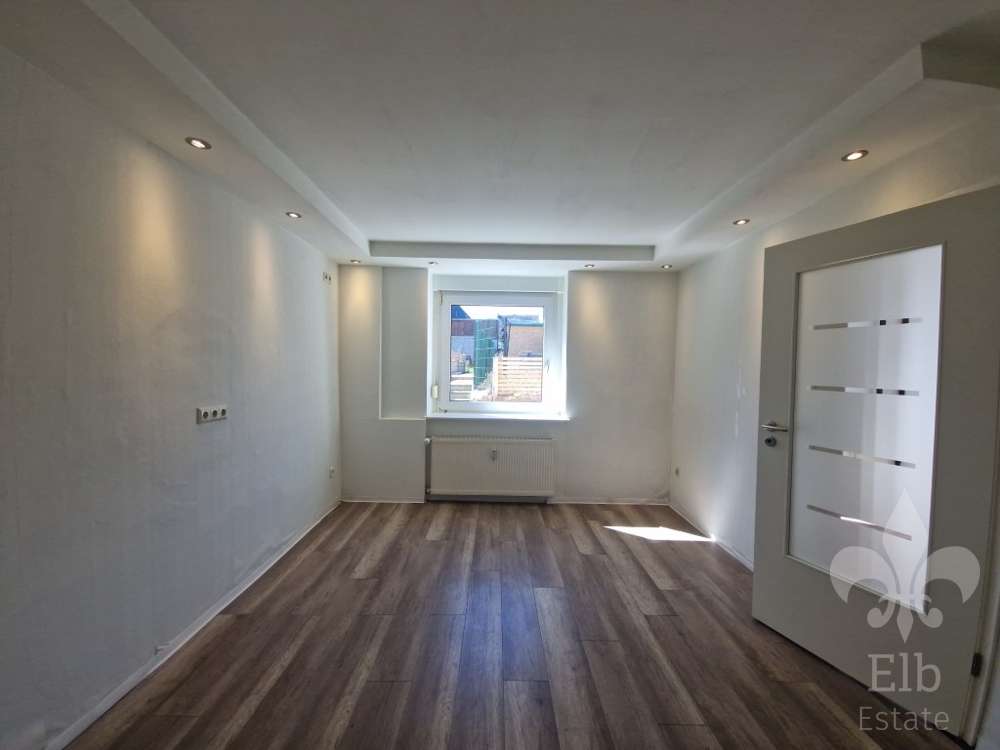 Thumbnail-Wohnung zum Mieten in Rogätz 625,00 € 99.8 m²