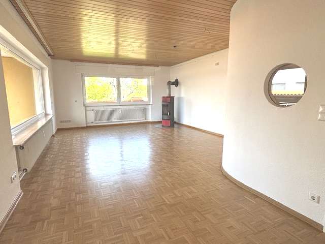 Thumbnail-Wohnung zum Mieten in Mörfelden-Walldorf 1.800,00 € 147 m²