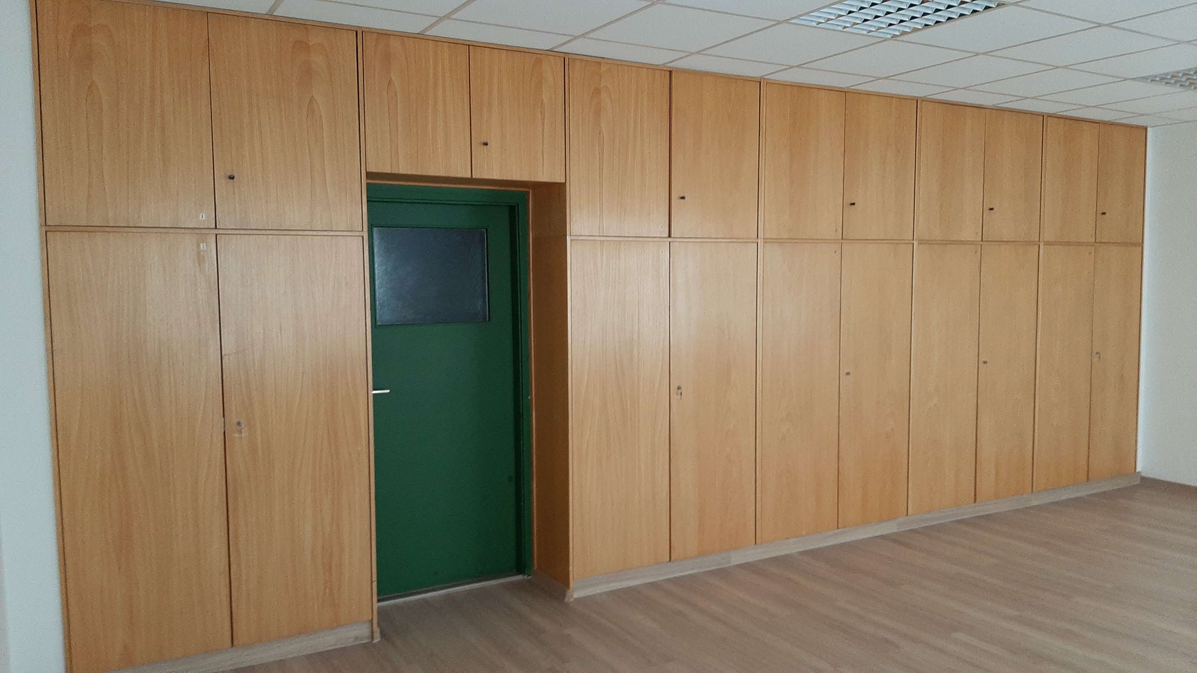 Thumbnail-Büro in Zittau 210,00 € 34.8 m²