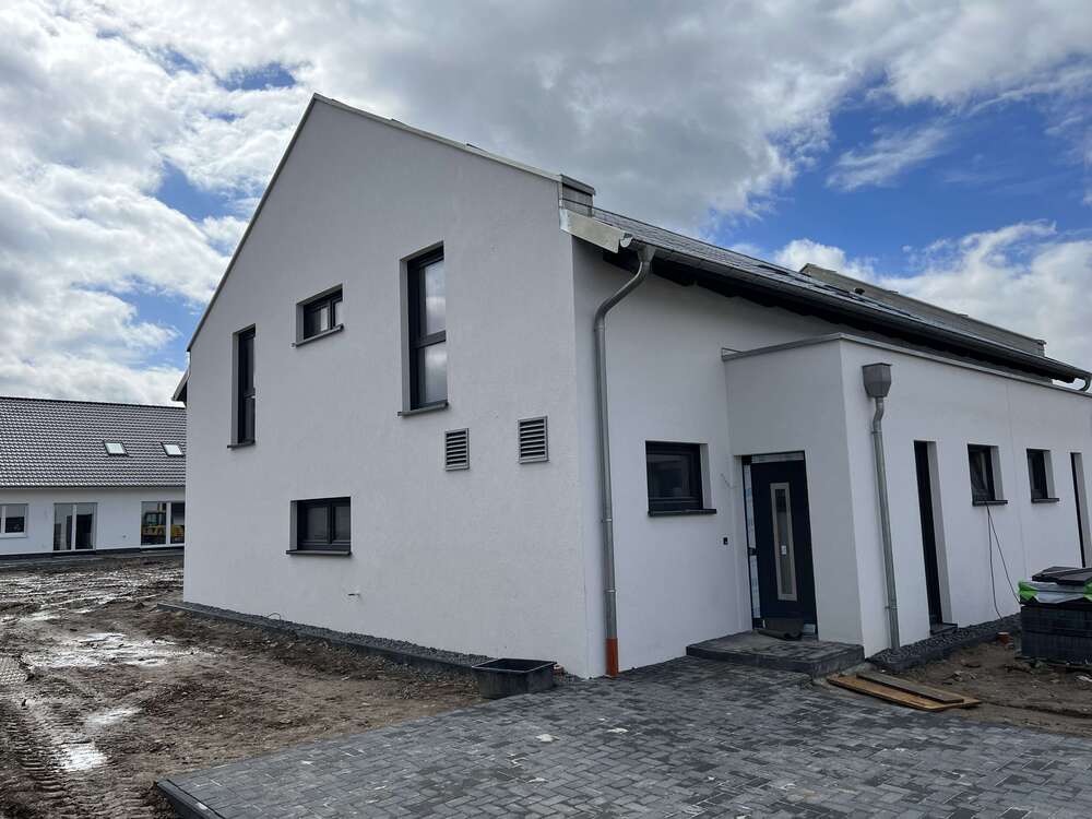 Thumbnail-Haus zum Kaufen in Goslar 450.000,00 € 141 m²