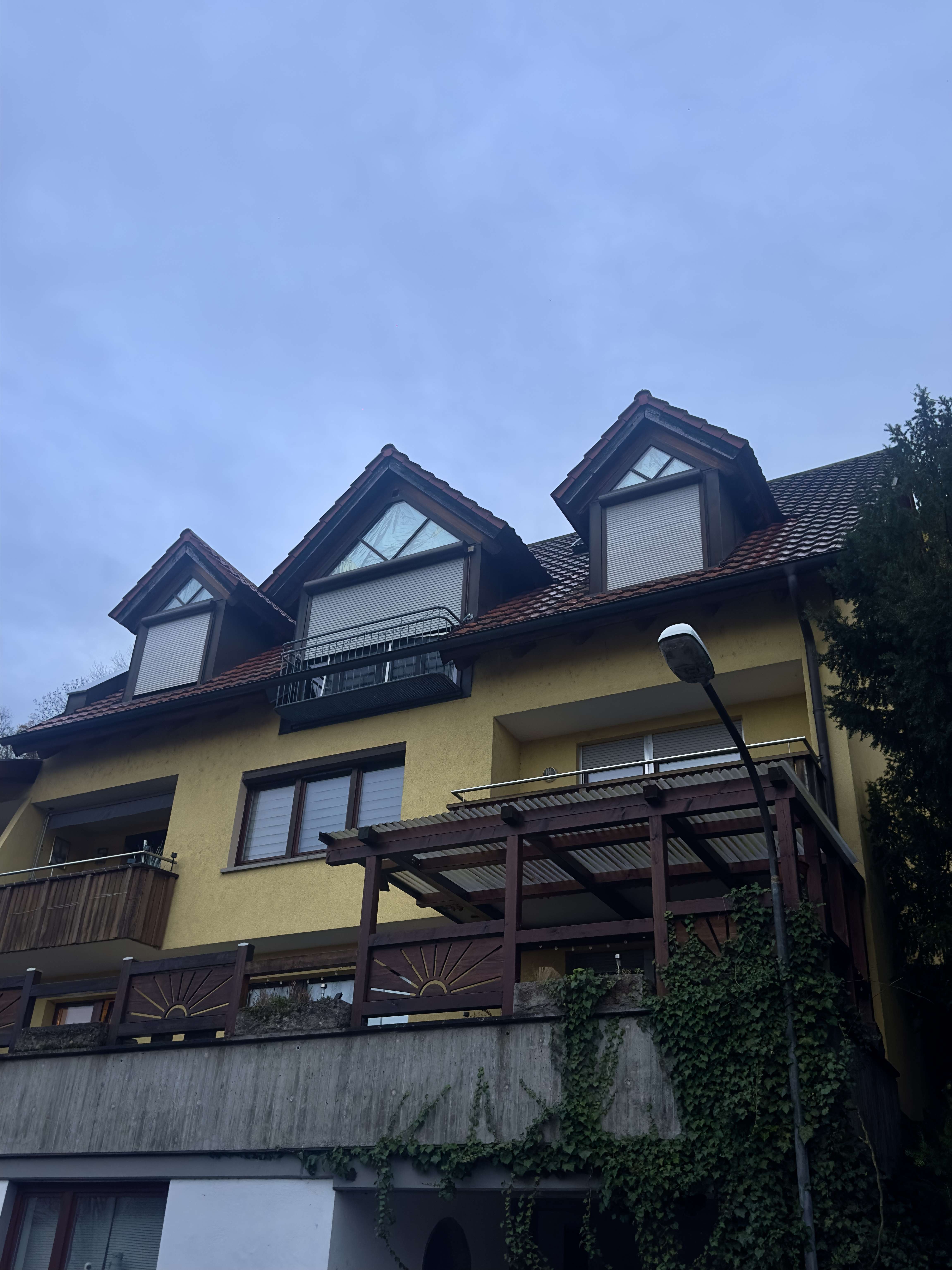 Thumbnail-Haus zum Kaufen in Marktbreit 518.800,00 € 285 m²