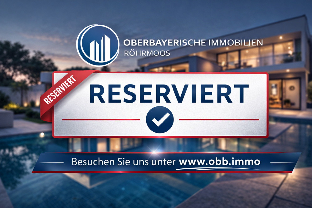 Thumbnail-Haus zum Kaufen in Eching 698.000,00 € 130 m²