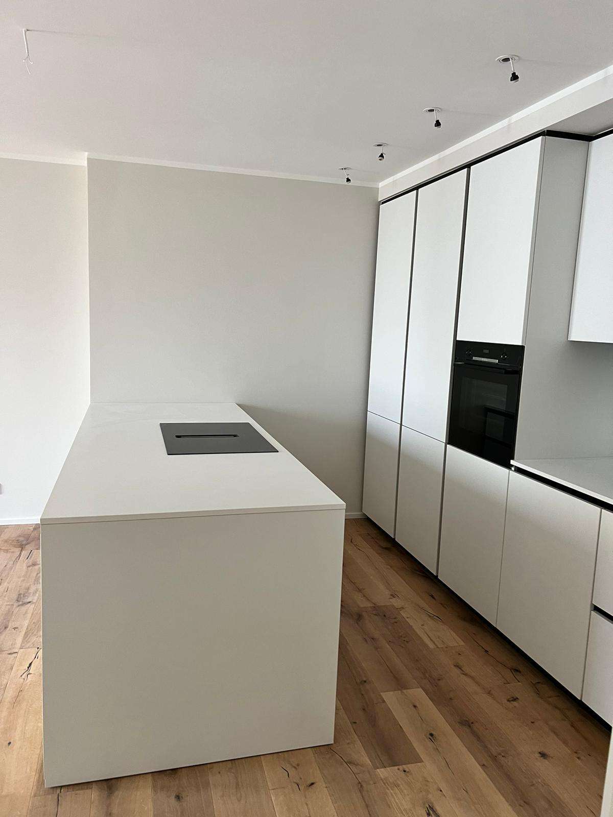 Thumbnail-Wohnung zum Mieten in Wiesbaden 2.900,00 € 130 m²