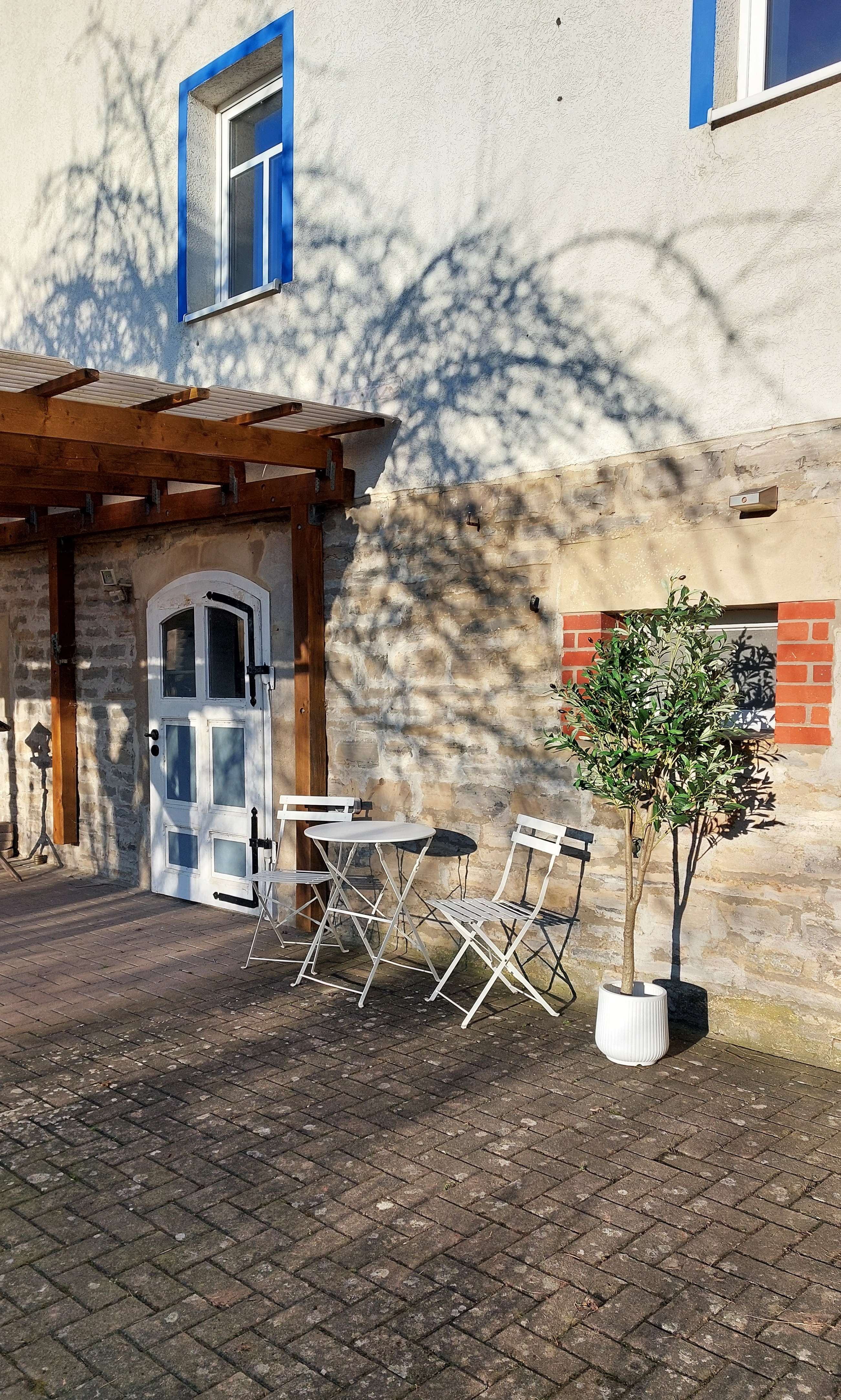 Thumbnail-Haus zum Kaufen in Messenkamp 289.000,00 € 160 m²