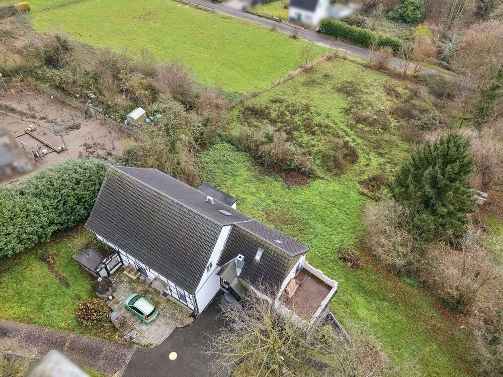 Thumbnail-Haus zum Kaufen in Bochum 799.000,00 € 256 m²