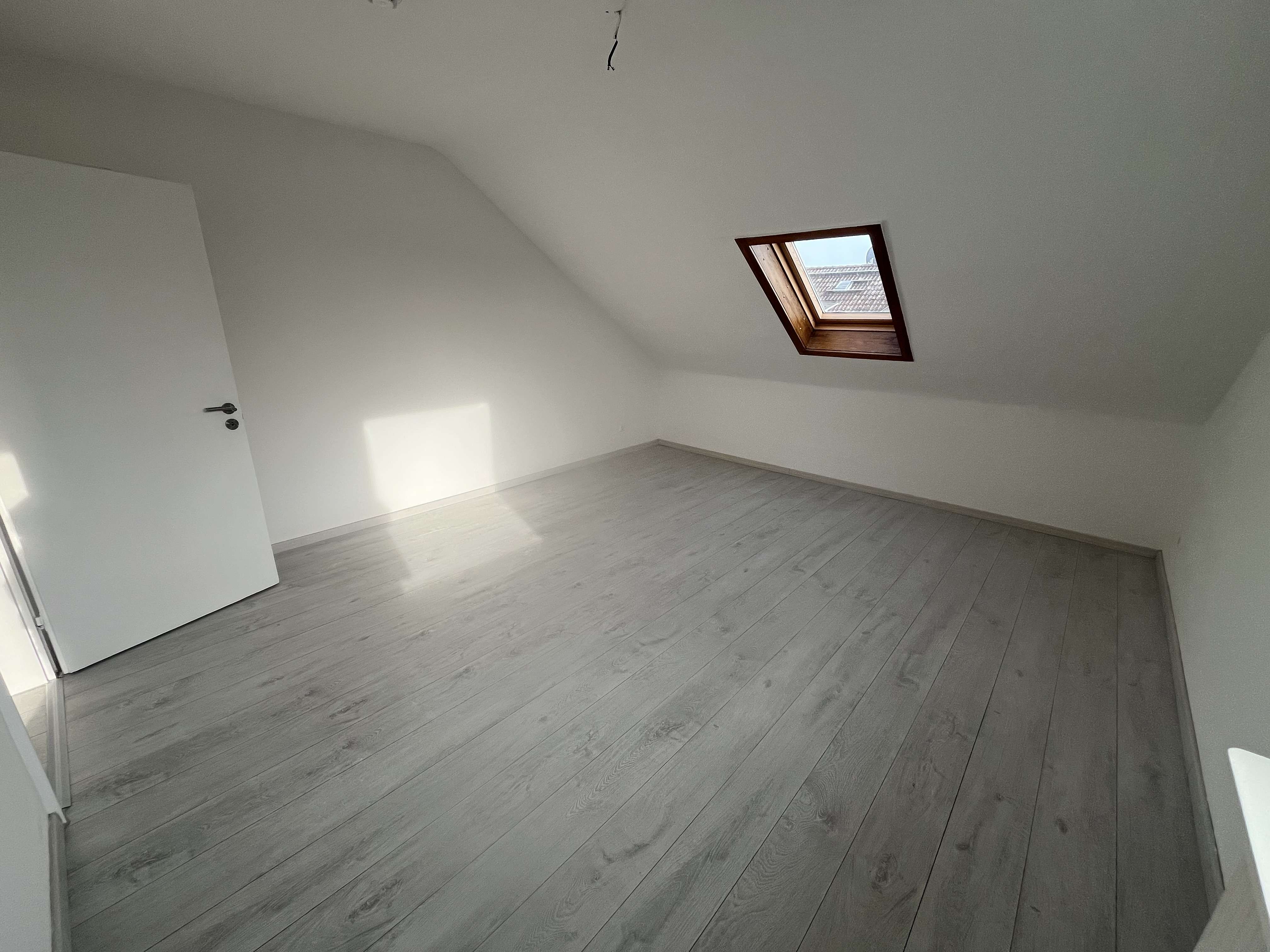 Thumbnail-Wohnung zum Mieten in Taunusstein 559,00 € 61 m²