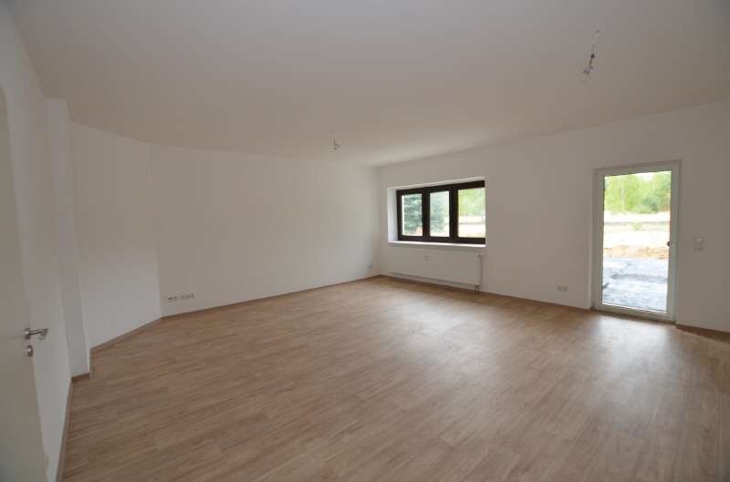 Thumbnail-Wohnung zum Mieten in Heideblick 434,00 € 62 m²