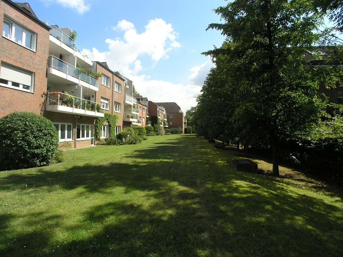 Thumbnail-Wohnung zum Kaufen in Köln 485.000,00 € 86.8 m²