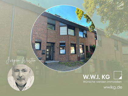 Thumbnail-Haus zum Kaufen in Tönisvorst 420.000,00 € 150 m²