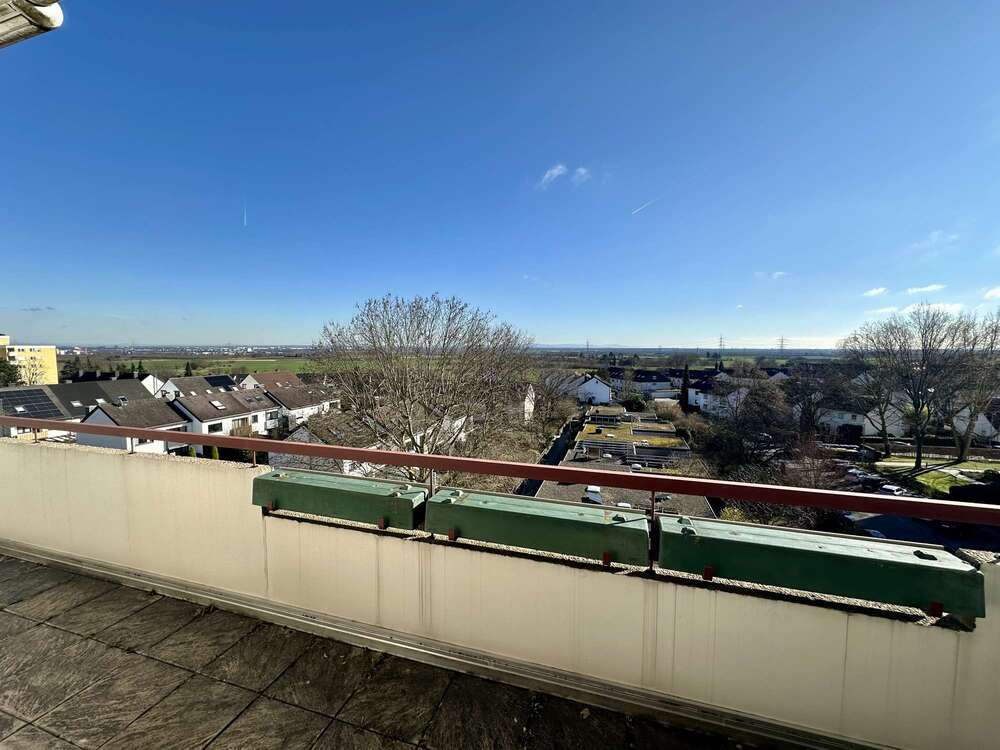 Thumbnail-Wohnung zum Kaufen in Hofheim am Taunus 249.500,00 € 79 m²