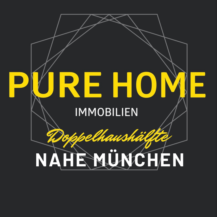 Thumbnail-Haus zum Kaufen in Altdorf 795.000,00 € 180 m²