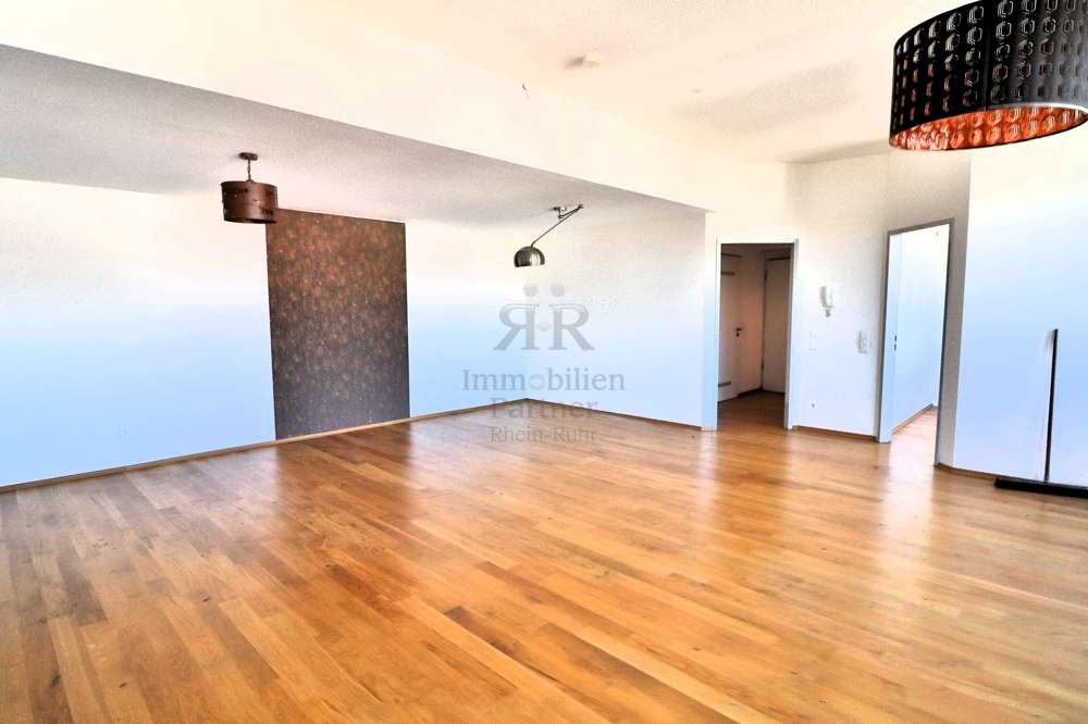 Thumbnail-Wohnung zum Mieten in Voerde 1.056,00 € 120 m²