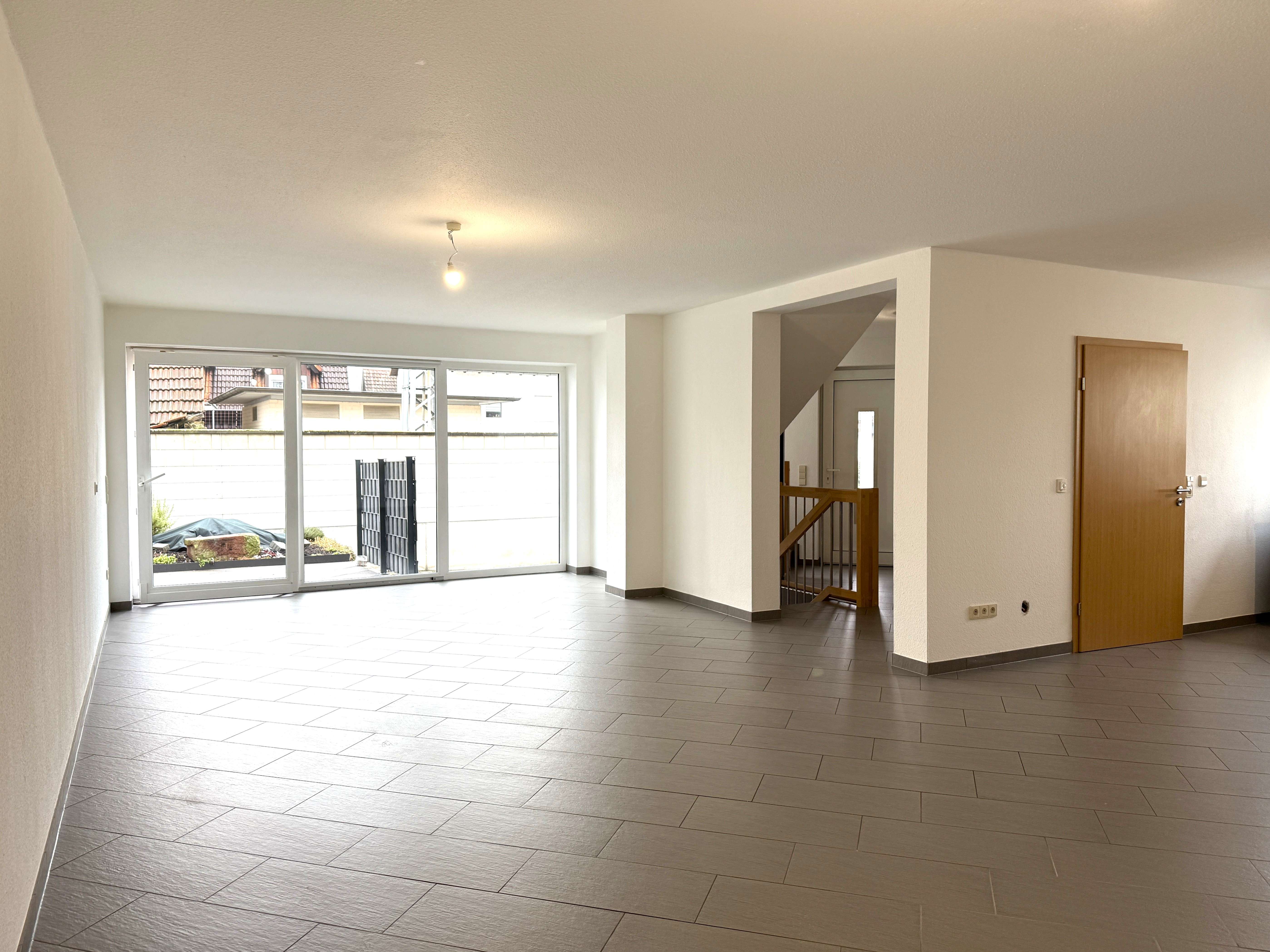 Thumbnail-Haus zum Kaufen in Kapsweyer 369.000,00 € 143 m²
