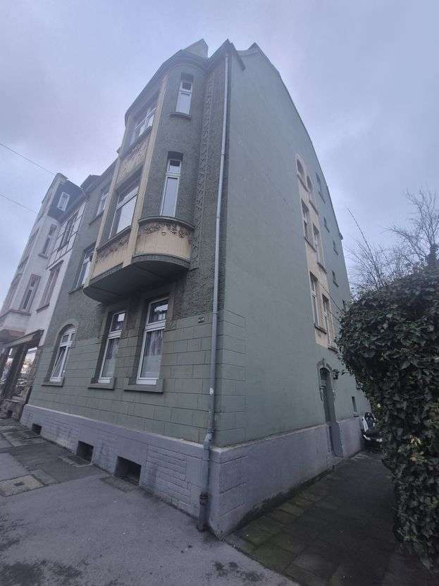 Thumbnail-Haus zum Kaufen in Hagen 385.000,00 € 319 m²