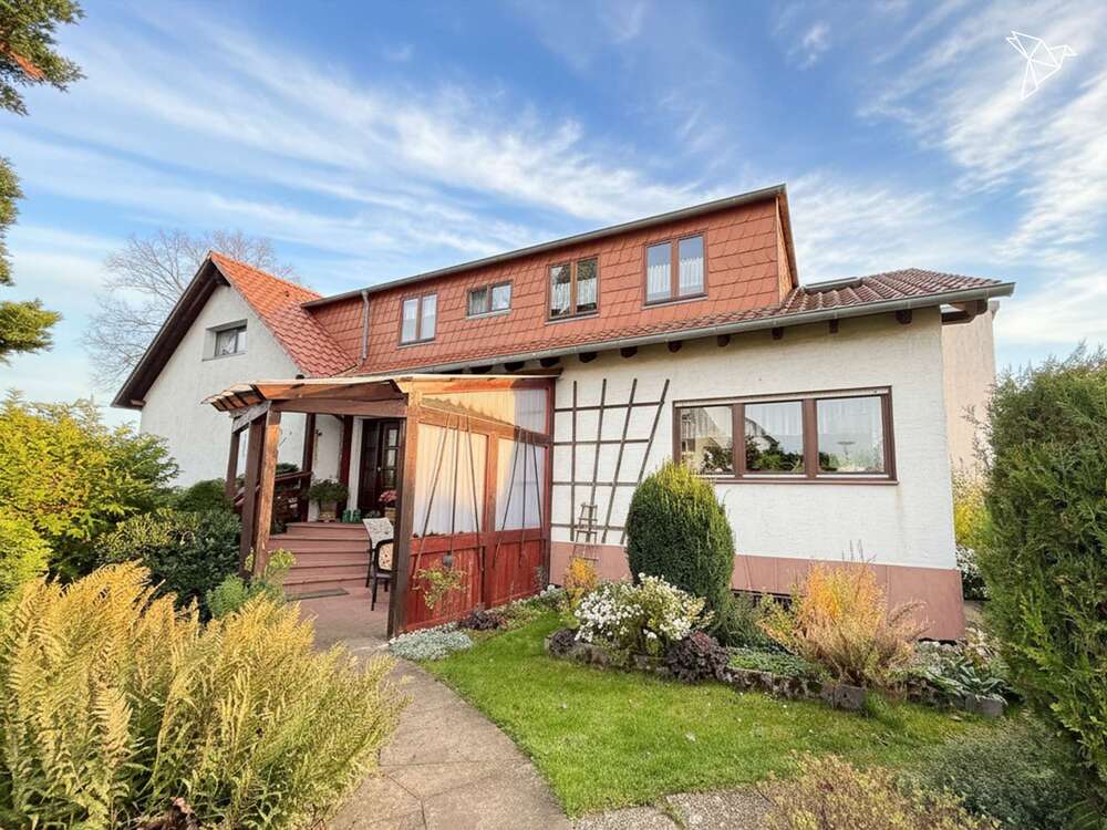 Thumbnail-Haus zum Kaufen in Mannheim 599.000,00 € 144 m²
