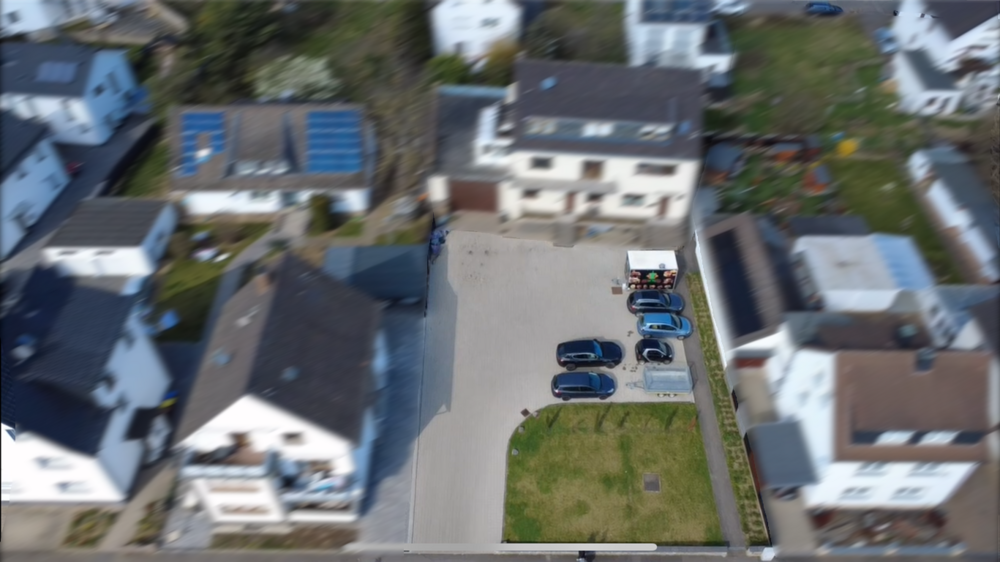 Thumbnail-Grundstück zu verkaufen in Bad Neuenahr-Ahrweiler 148.500,00 € 310 m²