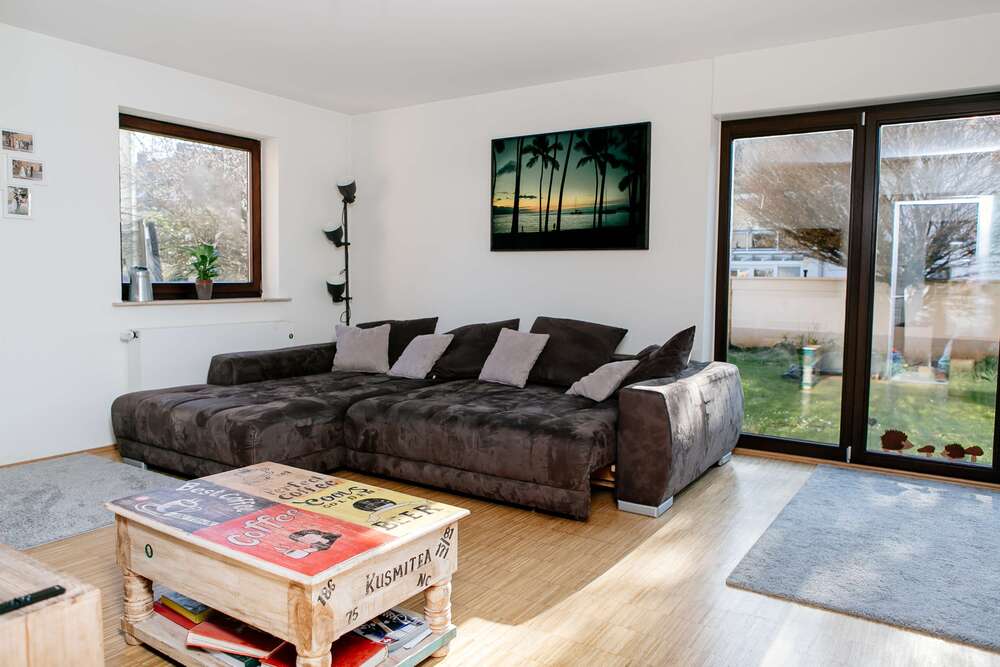 Thumbnail-Wohnung zum Kaufen in Lahnstein 349.000,00 € 130 m²