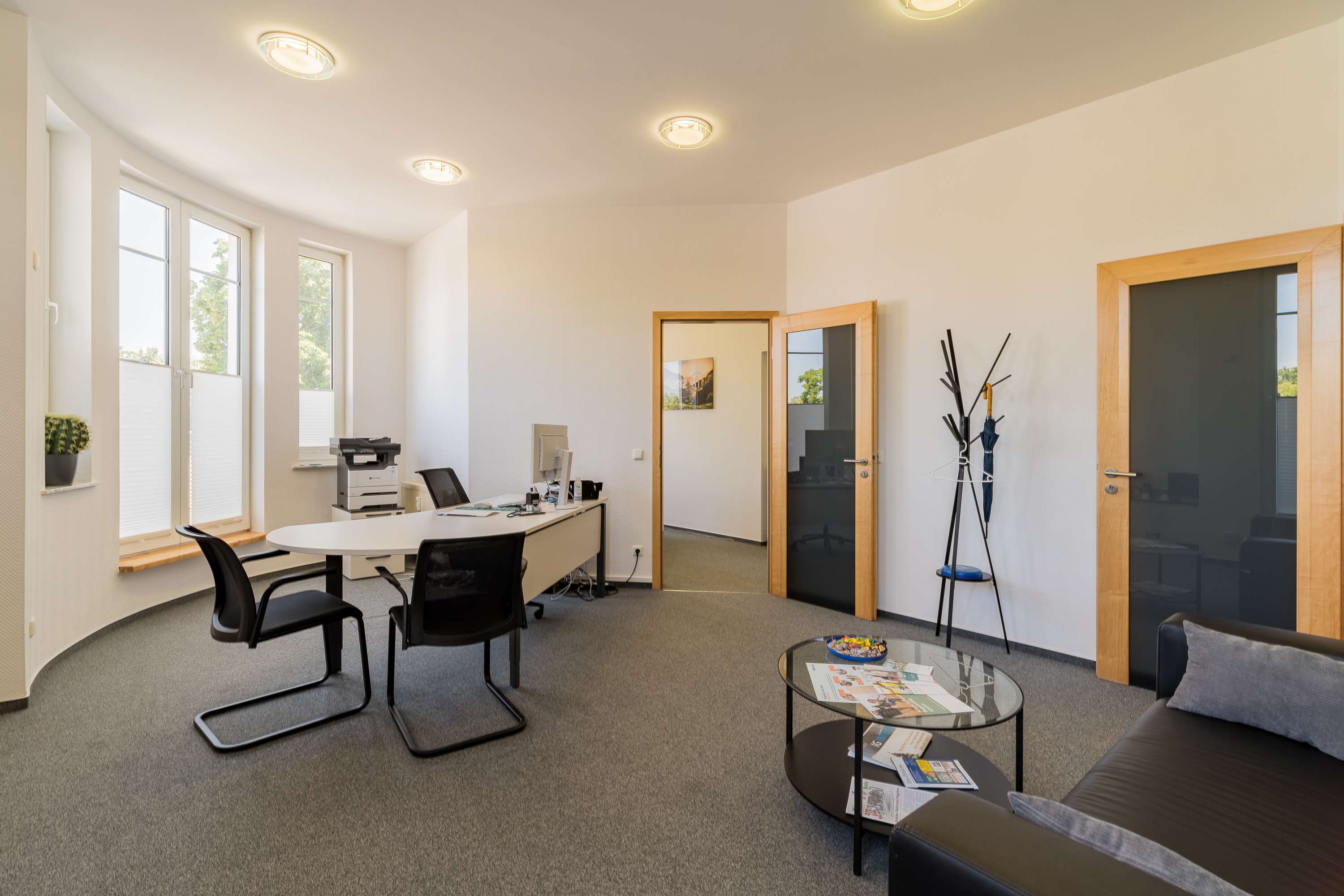 Thumbnail-Büro in Berlin 215.000,00 € 75.48 m²