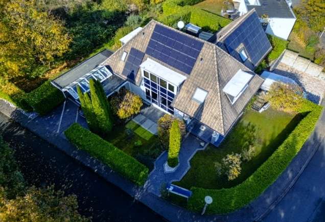 Thumbnail-Haus zum Kaufen in Oerlinghausen 799.000,00 € 277.49 m²