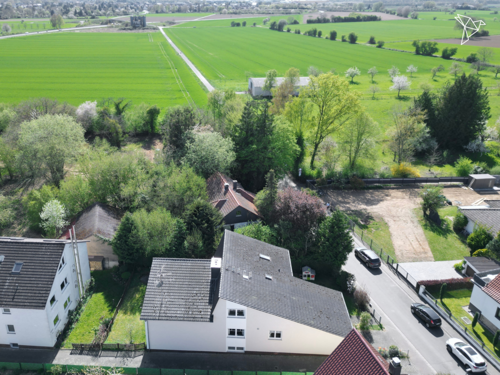 Thumbnail-Haus zum Kaufen in Neuberg 679.000,00 € 230 m²
