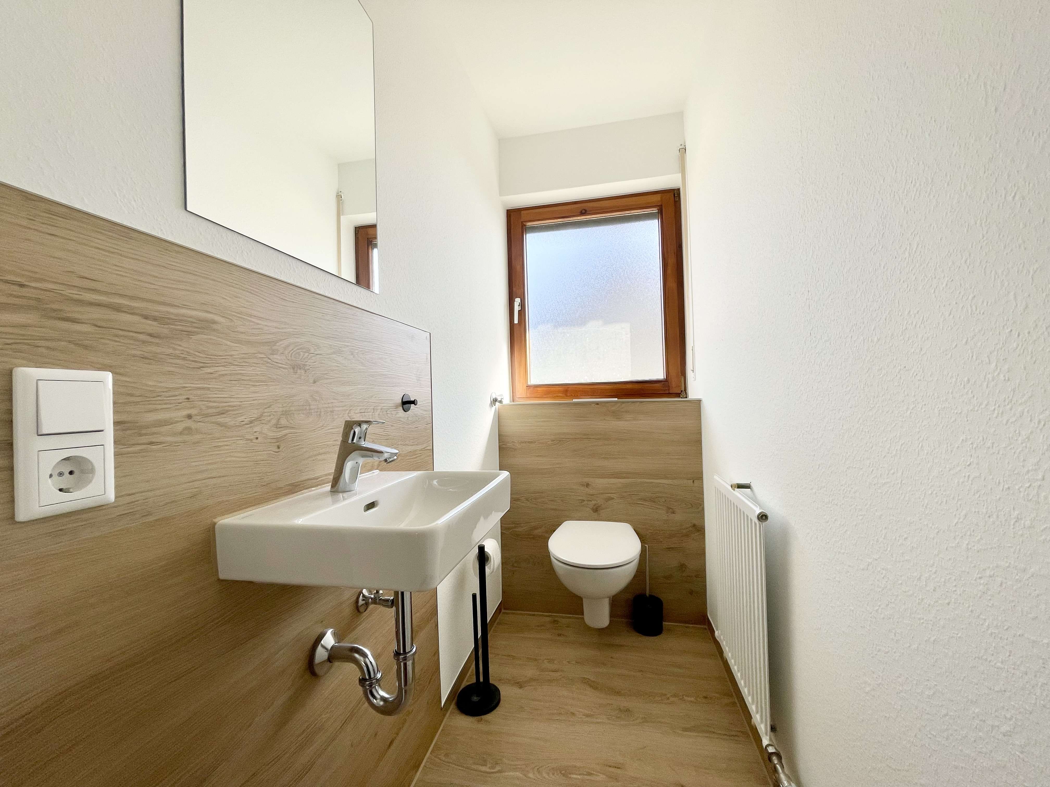 Thumbnail-Wohnung zum Mieten in Rottweil 680,00 € 66 m²