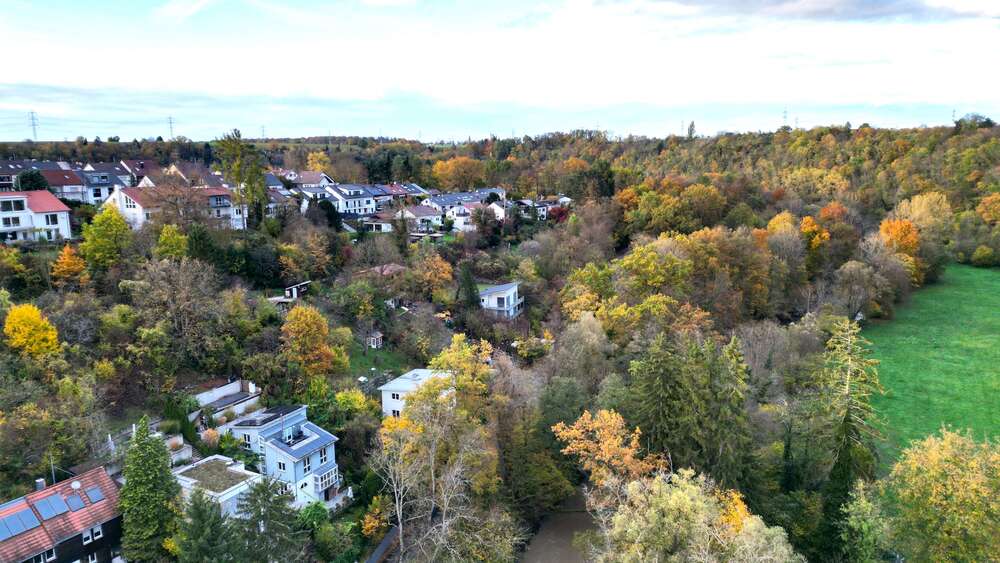 Thumbnail-Haus zum Kaufen in Waiblingen 679.000,00 € 153 m²