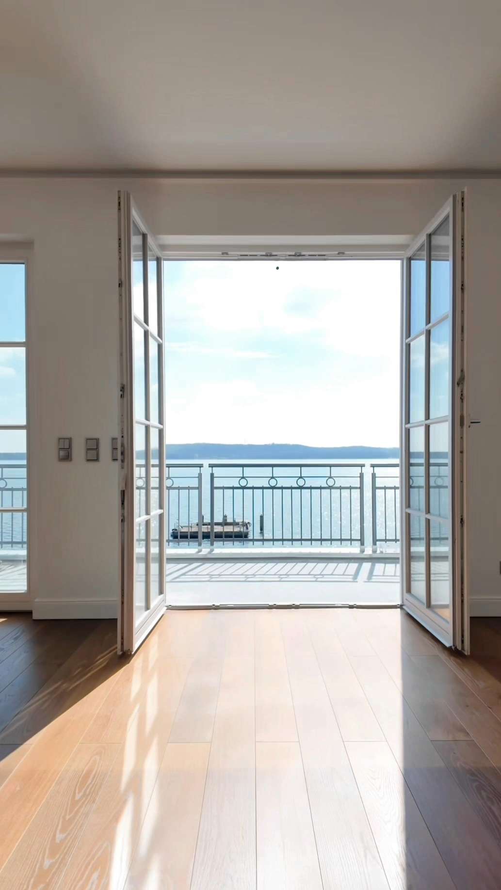 Thumbnail-Wohnung zum Mieten in Berlin 2.950,00 € 147.29 m²