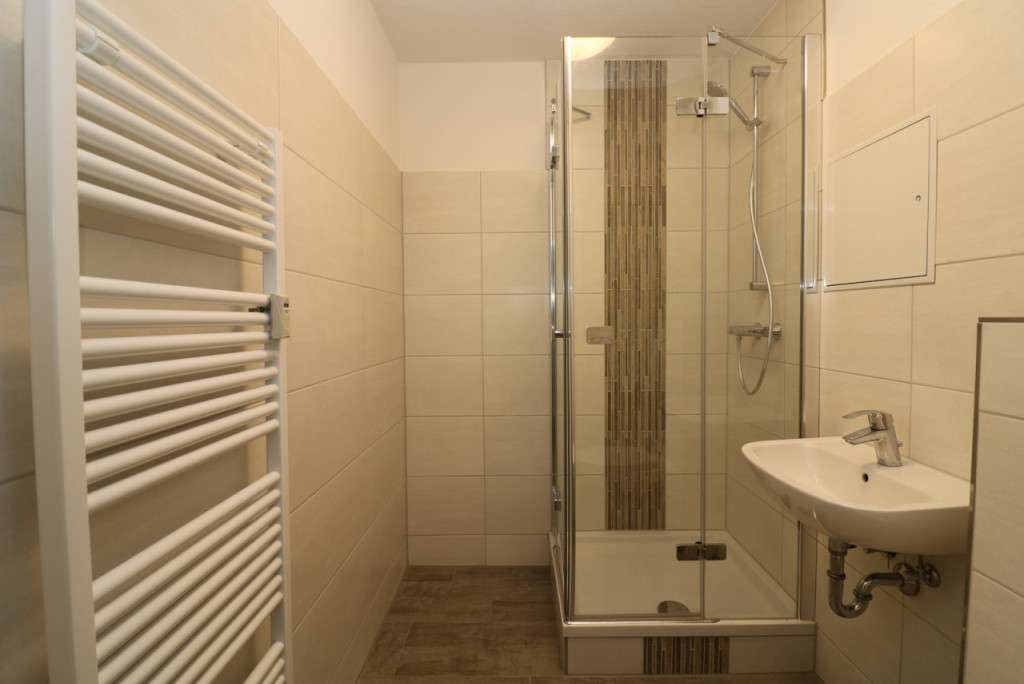 Thumbnail-Wohnung zum Mieten in Freiberg 719,00 € 95.54 m²