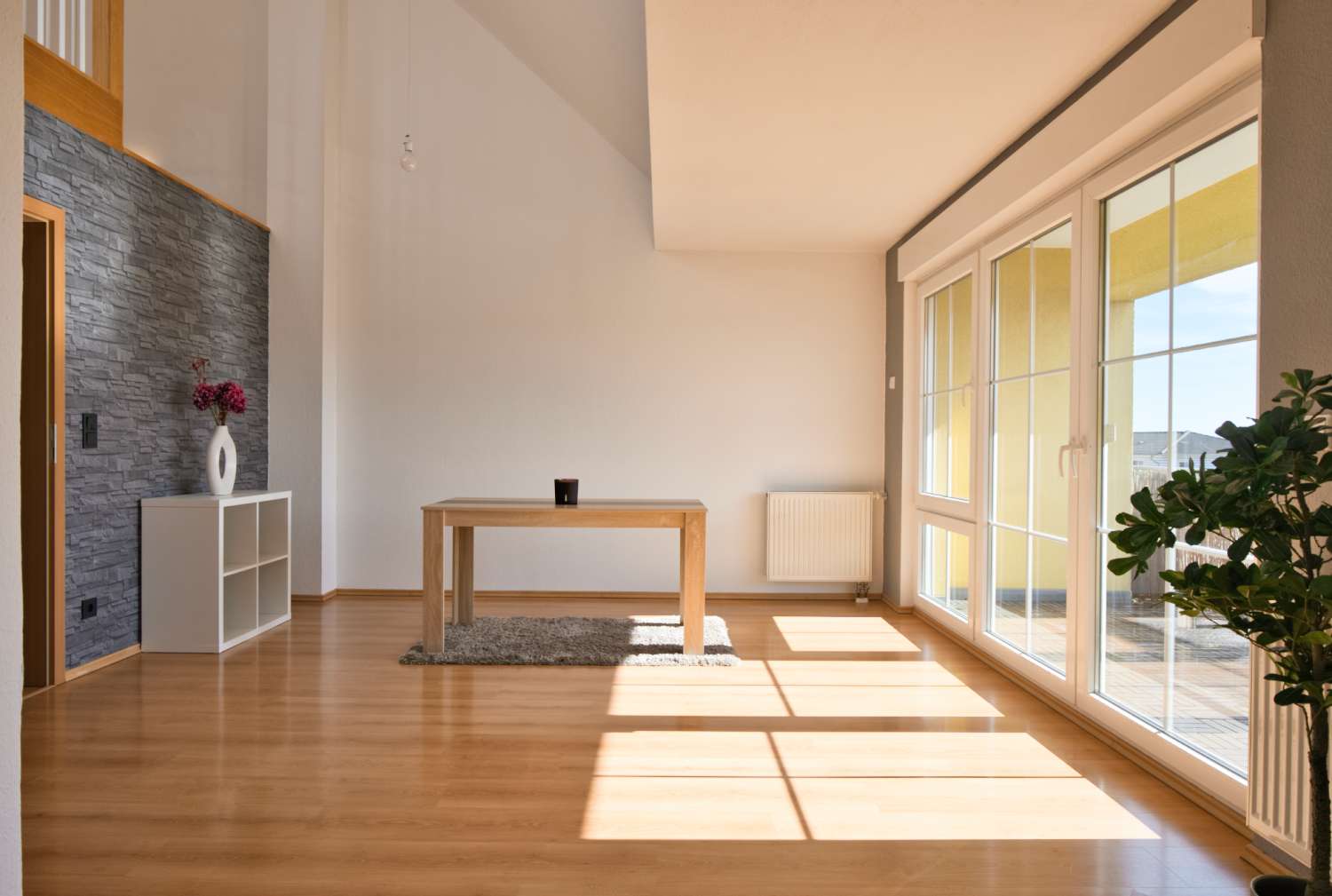 Thumbnail-Wohnung zum Kaufen in Teltow 329.000,00 € 72.73 m²