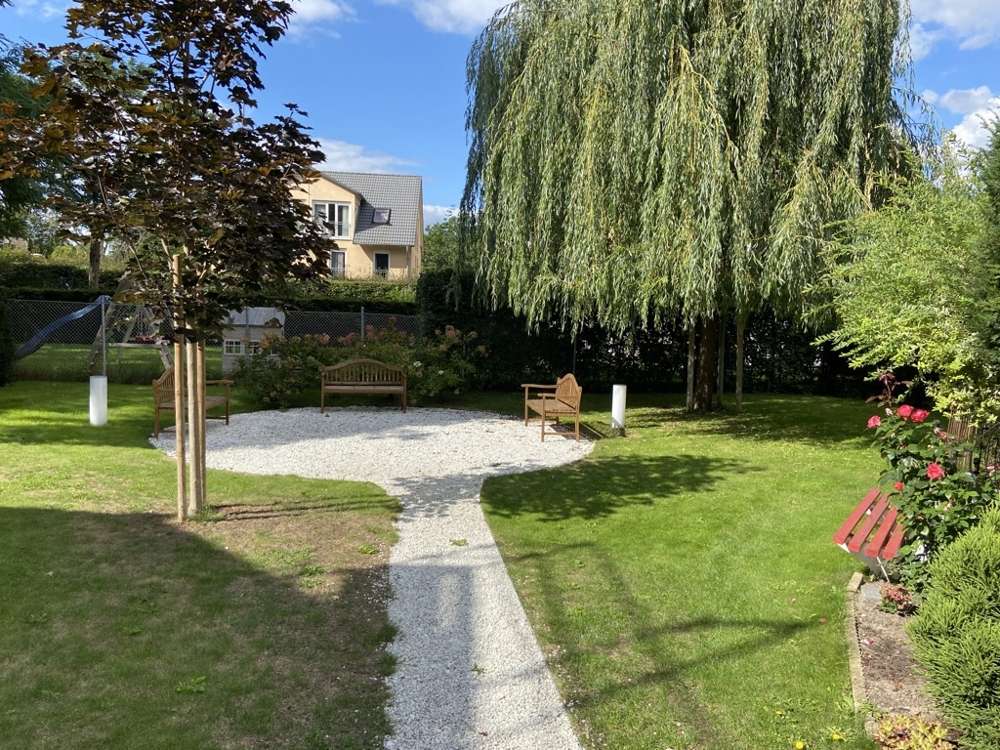 Thumbnail-Haus zum Kaufen in Berlin Nikolassee 479.000,00 € 69.41 m²