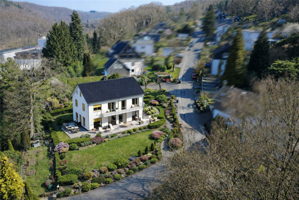 Thumbnail-Haus zum Kaufen in Wuppertal 189.500,00 € 179.16 m²