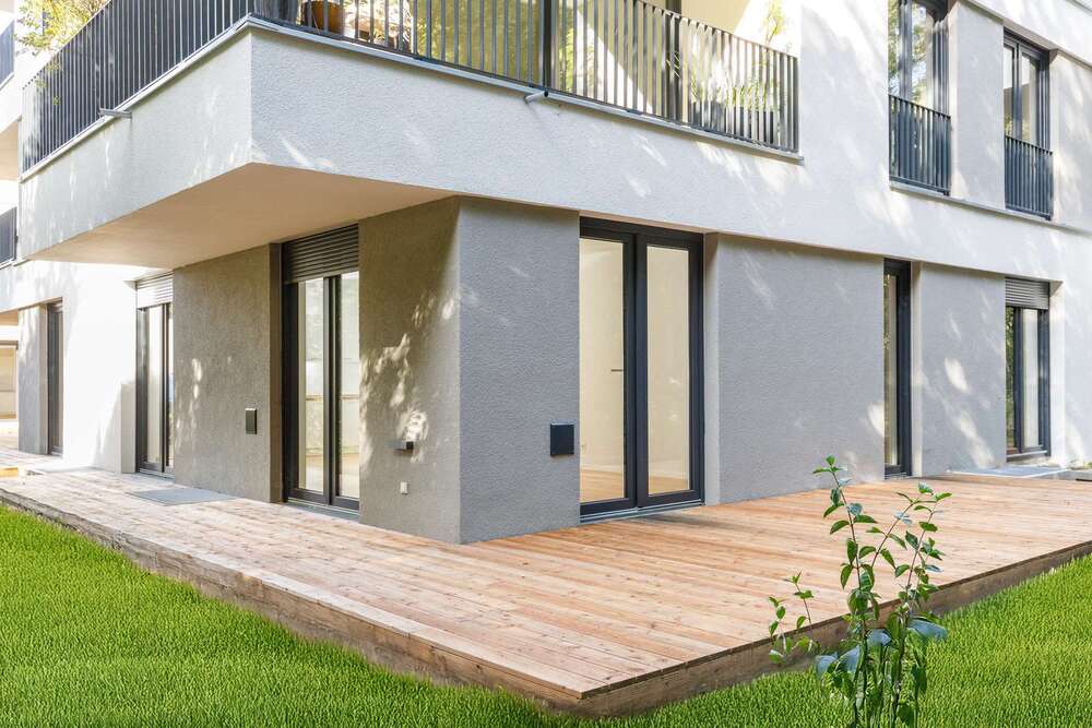 Thumbnail-Wohnung zum Mieten in Berlin 1.776,00 € 87.01 m²