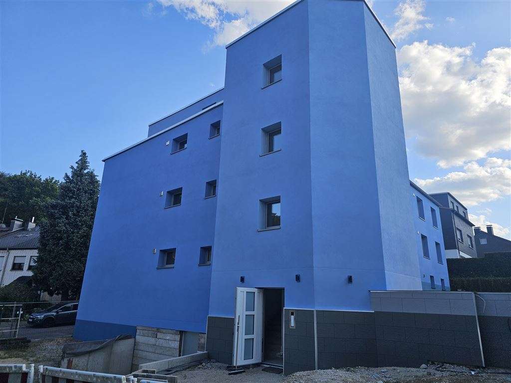 Thumbnail-Haus zum Kaufen in Witten 2.990.000,00 € 765 m²