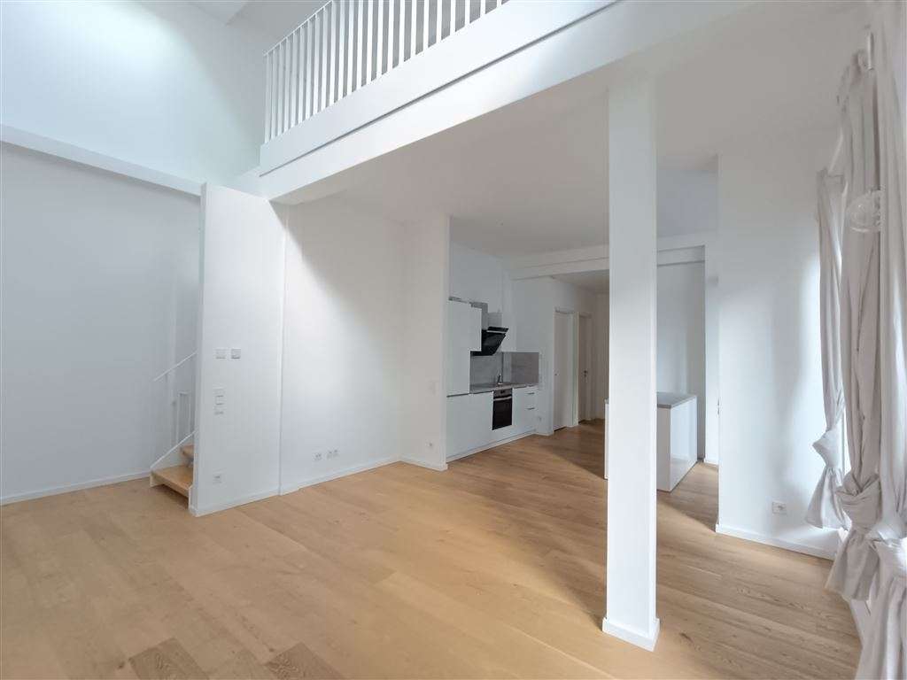 Thumbnail-Wohnung zum Mieten in München 2.150,00 € 98.2 m²