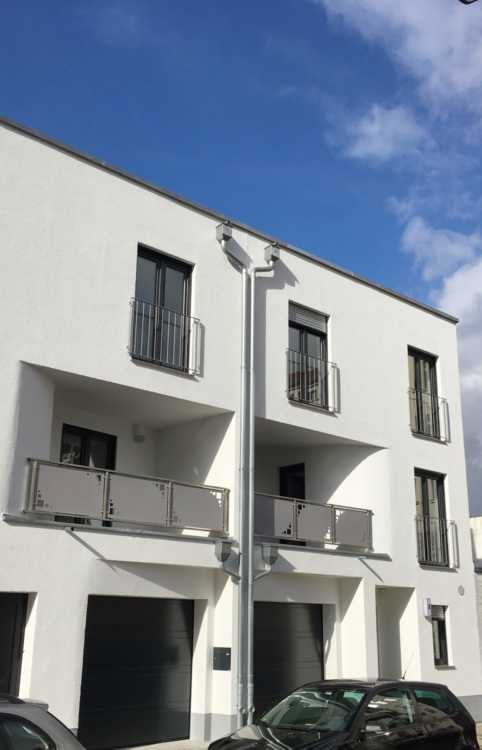 Thumbnail-Haus zum Mieten in Leipzig 2.509,00 € 193 m²