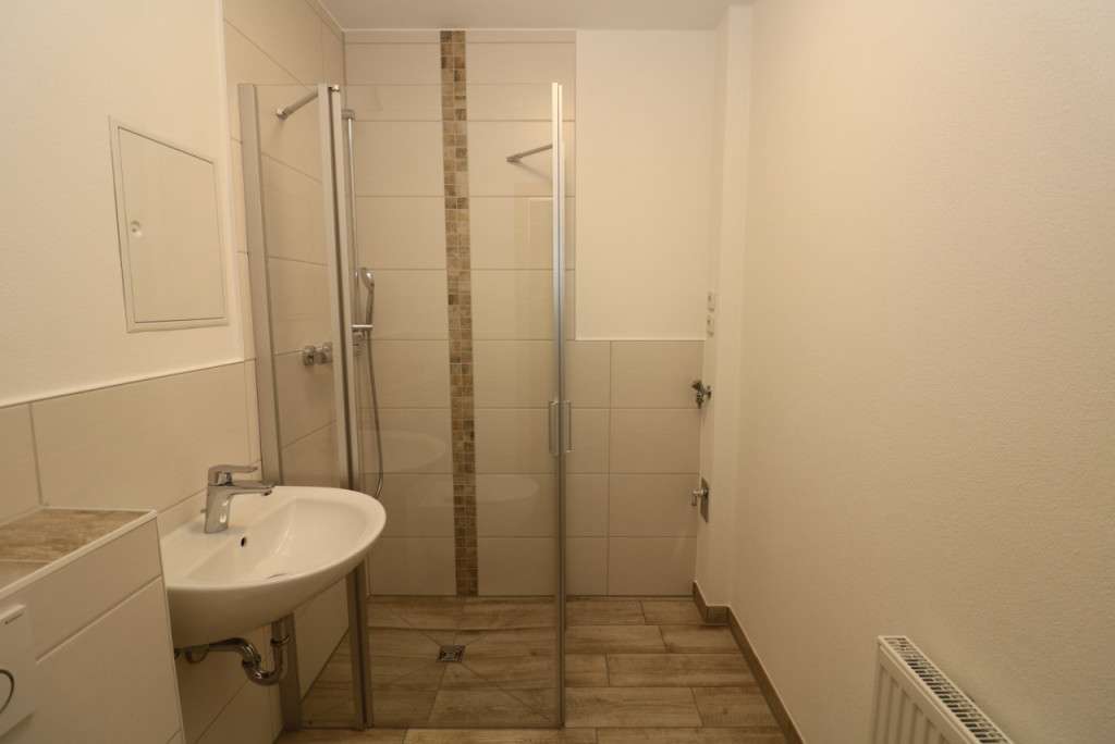 Thumbnail-Wohnung zum Mieten in Freiberg 319,00 € 40.36 m²