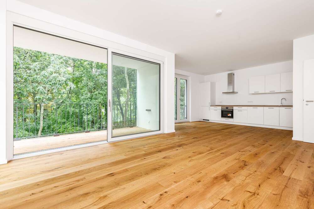 Thumbnail-Wohnung zum Mieten in Berlin 1.812,00 € 89.04 m²