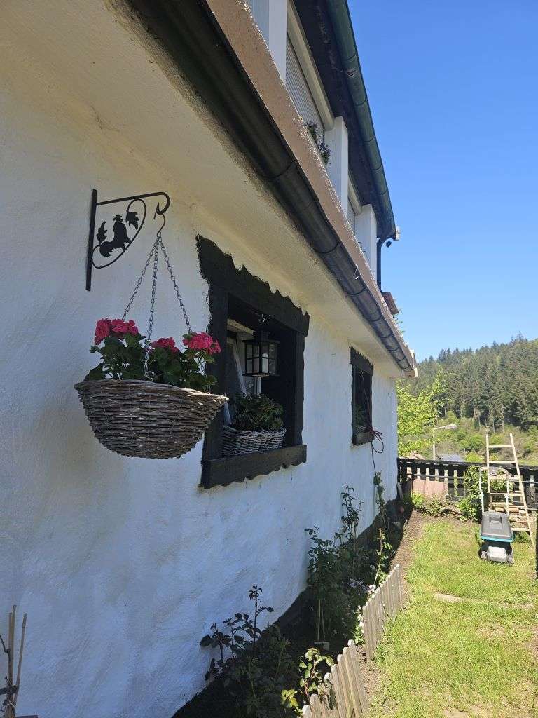 Thumbnail-Haus zum Kaufen in Baiersbronn 490.000,00 € 120 m²