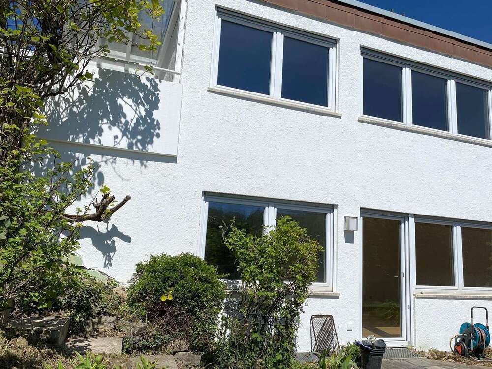 Thumbnail-Haus zum Kaufen in Leonberg 797.500,00 € 152 m²