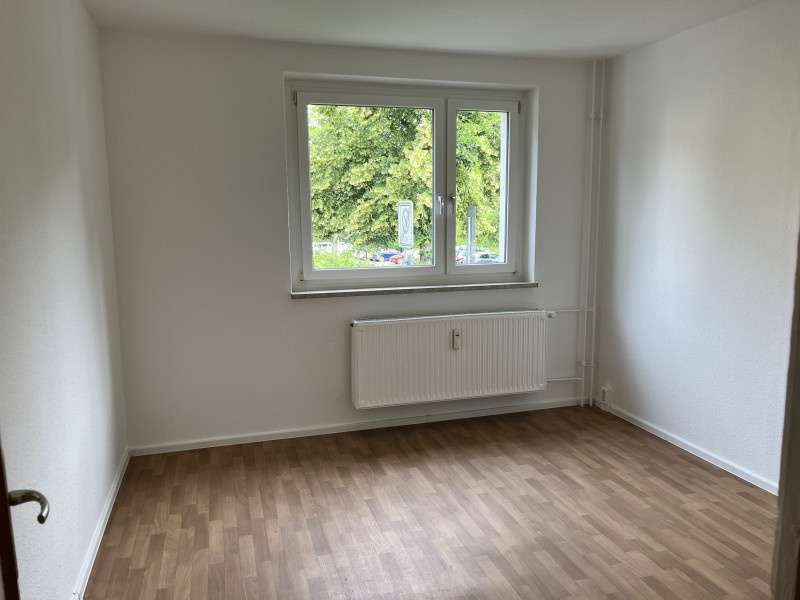 Thumbnail-Wohnung zum Mieten in Zwickau 320,00 € 50 m²