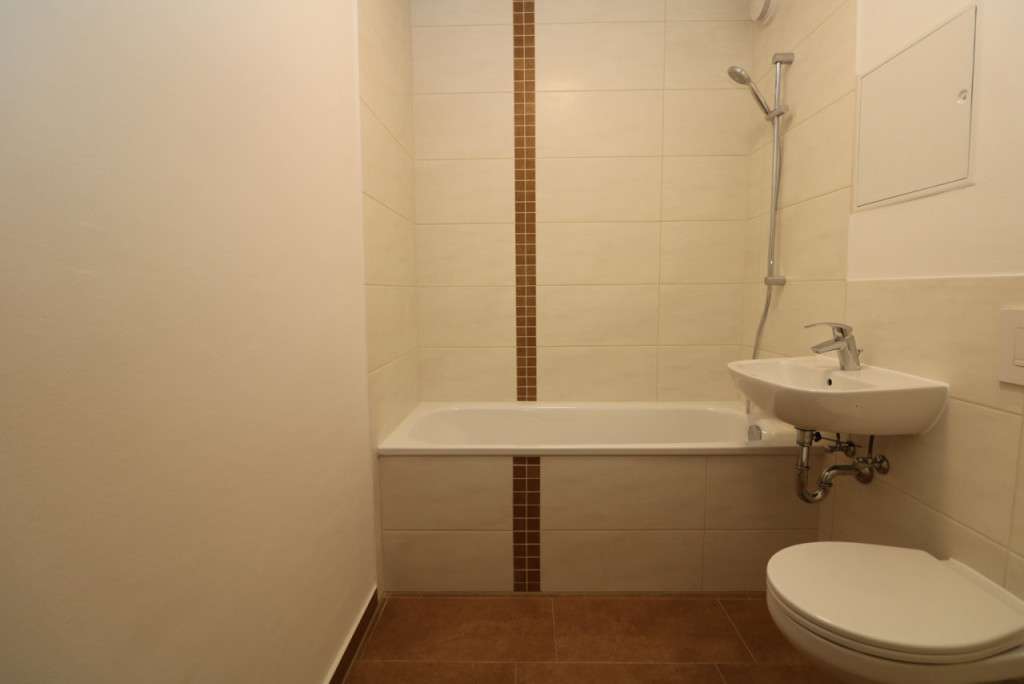 Thumbnail-Wohnung zum Mieten in Freiberg 419,00 € 53.95 m²