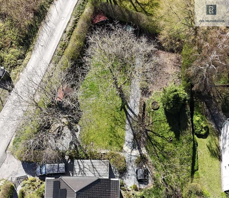 Thumbnail-Grundstück zu verkaufen in Wermelskirchen 199.000,00 € 550 m²