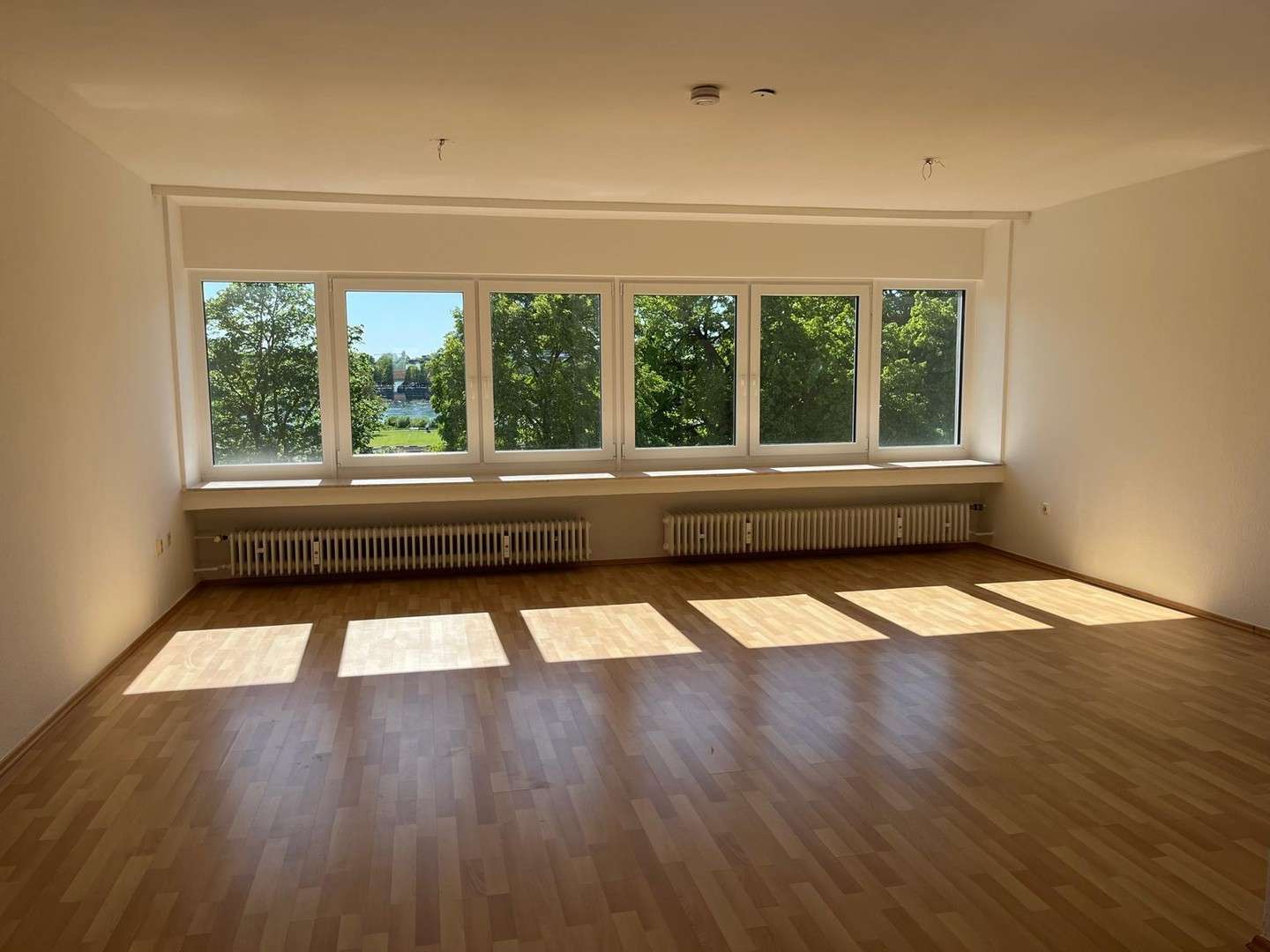 Thumbnail-Wohnung zum Mieten in Köln 1.155,00 € 77 m²
