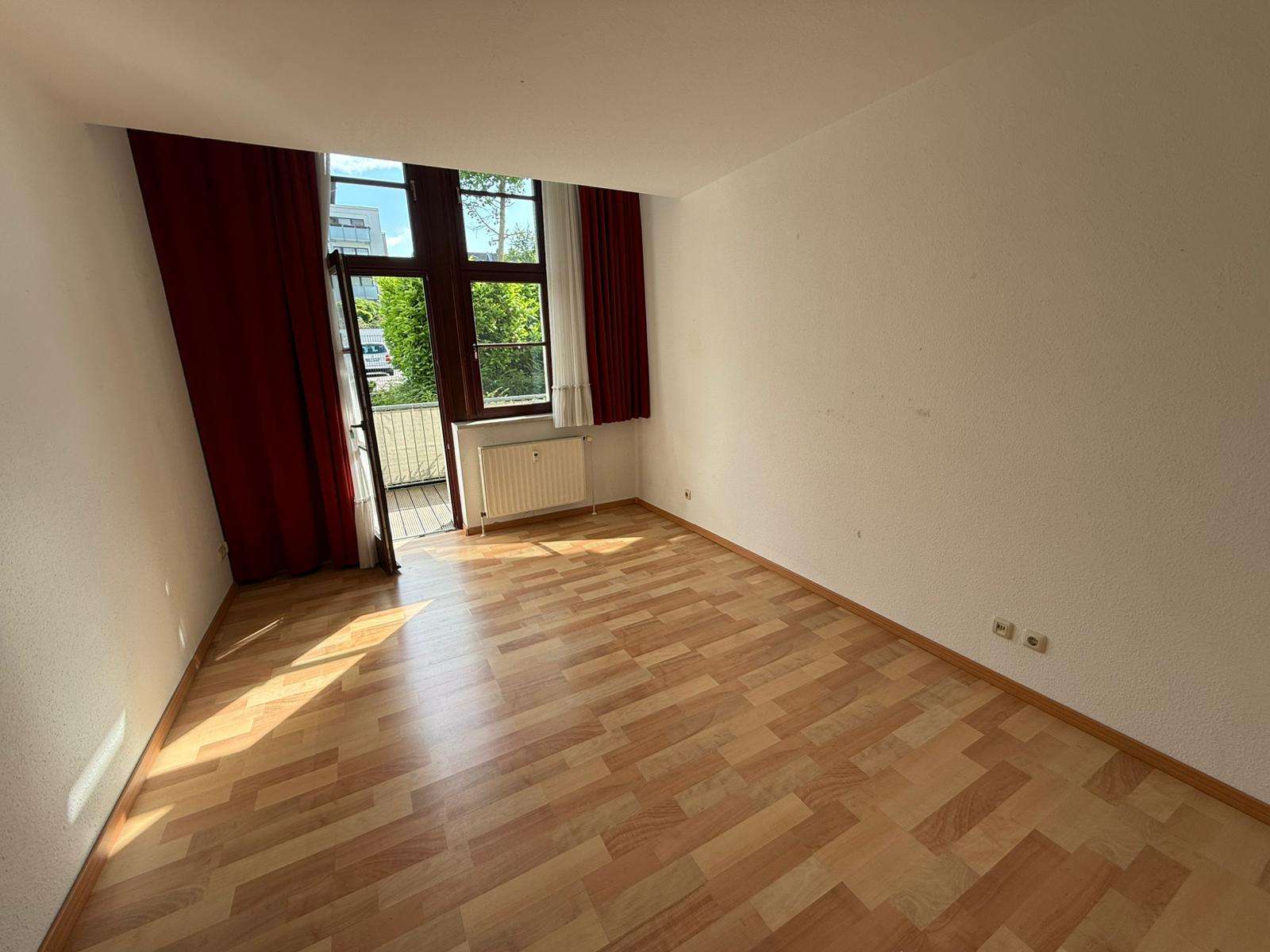 Thumbnail-Wohnung zum Mieten in Herne 502,50 € 67 m²