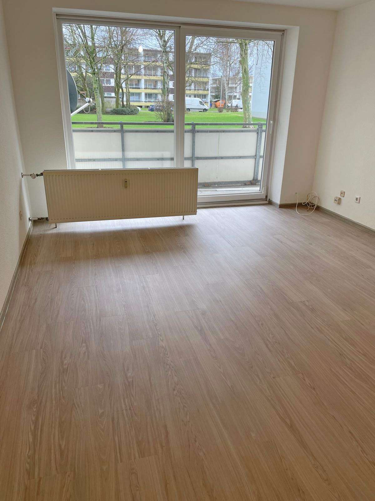 Thumbnail-Wohnung zum Kaufen in Eschweiler 109.000,00 € 63 m²