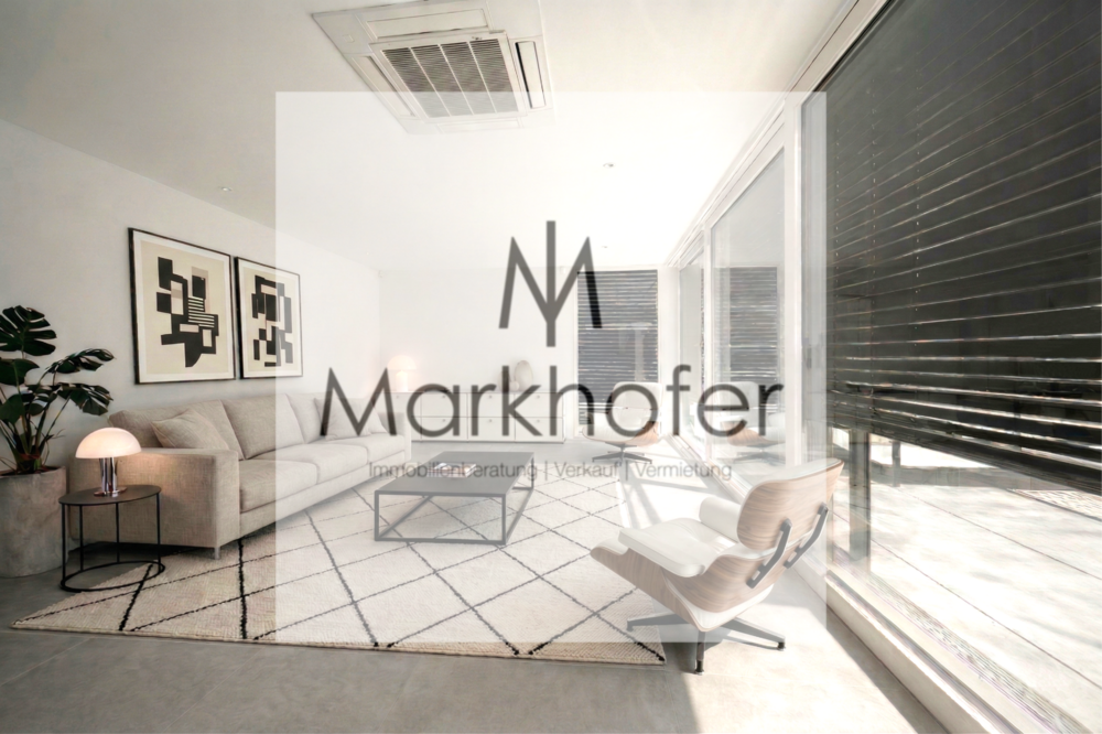 Thumbnail-Wohnung zum Kaufen in Homburg 1.100.000,00 € 210 m²