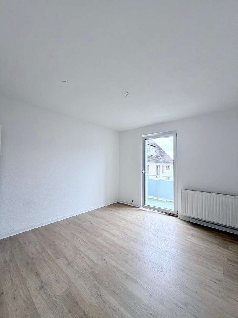 Thumbnail-Wohnung zum Mieten in Witten 330,00 € 33 m²