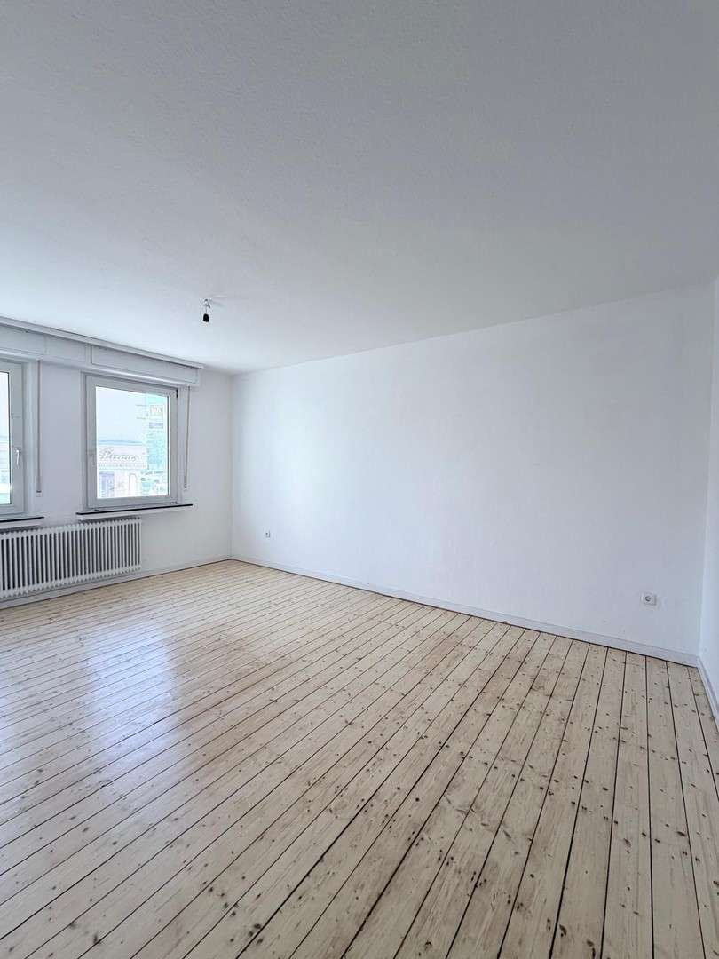 Thumbnail-Wohnung zum Mieten in Witten 490,00 € 57 m²